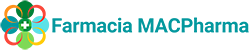 MACPharma